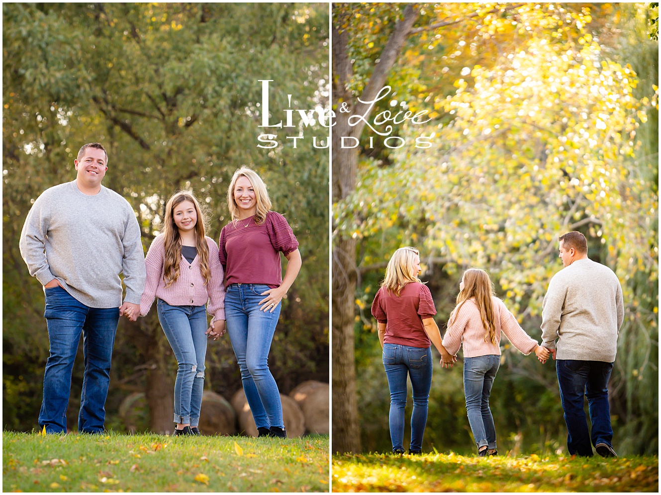 eagan-mn-family-photographer_0788.jpg