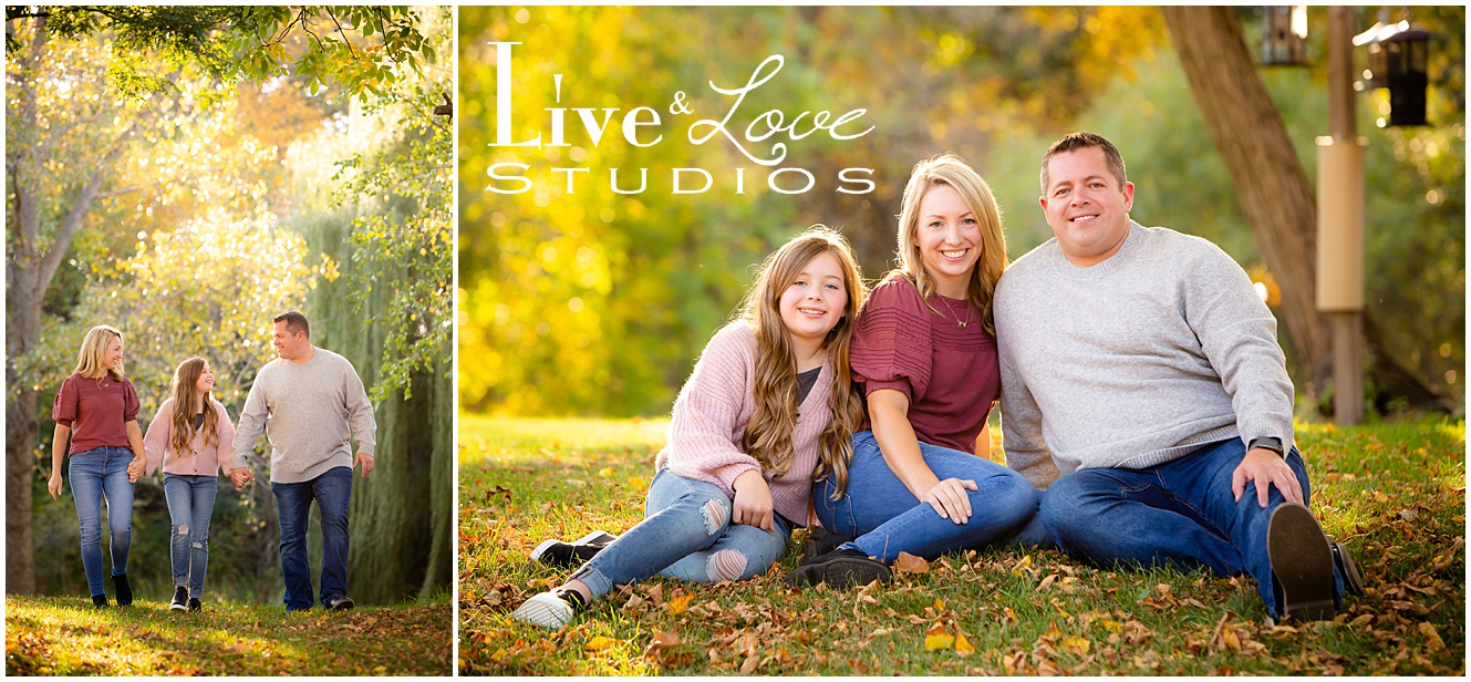 eagan-mn-family-photographer_0791.jpg