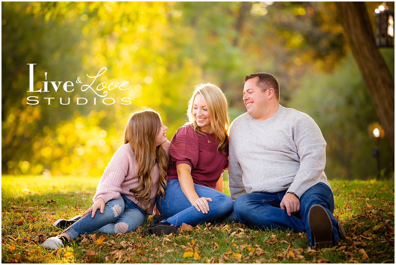 eagan-mn-family-photographer_0792.jpg