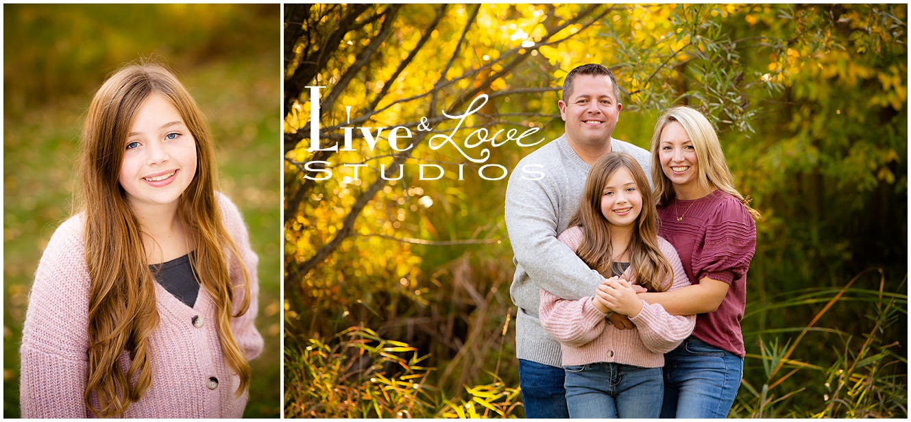 eagan-mn-family-photographer_0793.jpg