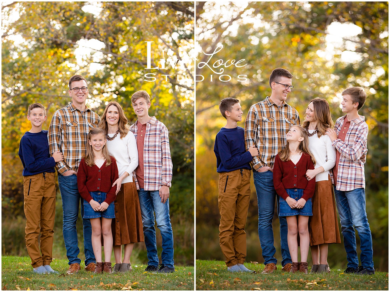 eagan-mn-family-photographer_0794.jpg