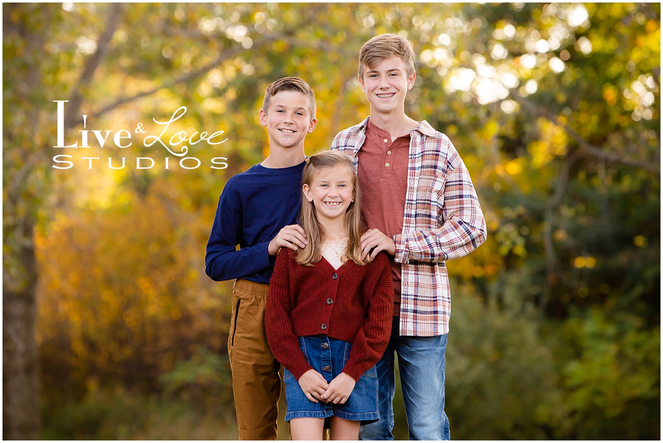 eagan-mn-family-photographer_0795.jpg