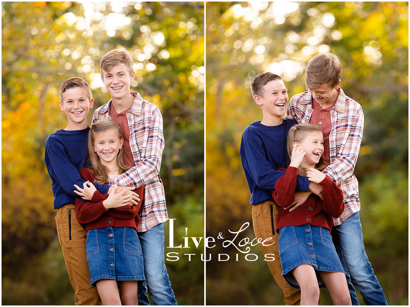 eagan-mn-family-photographer_0796.jpg