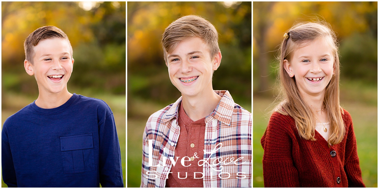 eagan-mn-family-photographer_0797.jpg