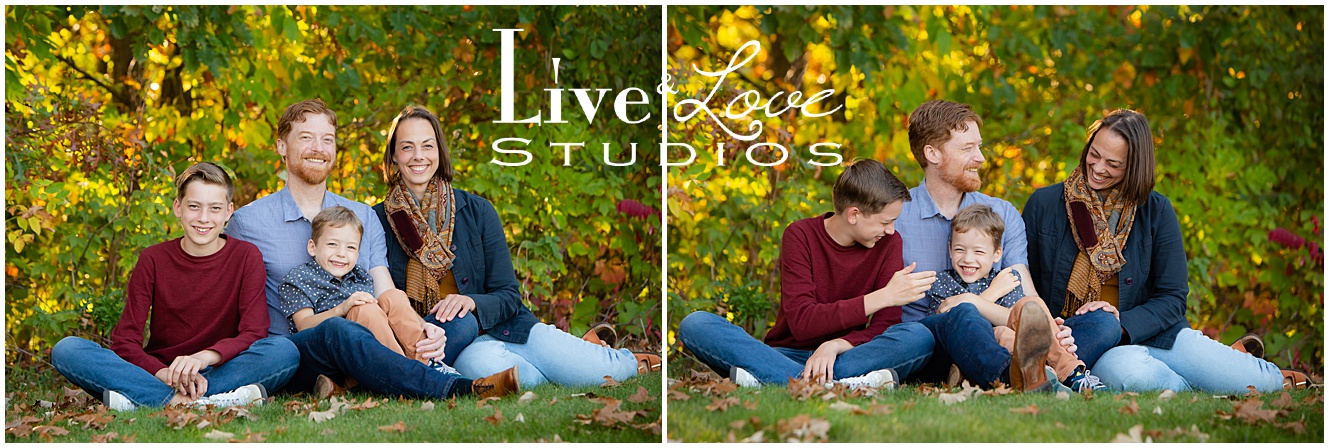 eagan-mn-family-photographer_0802.jpg