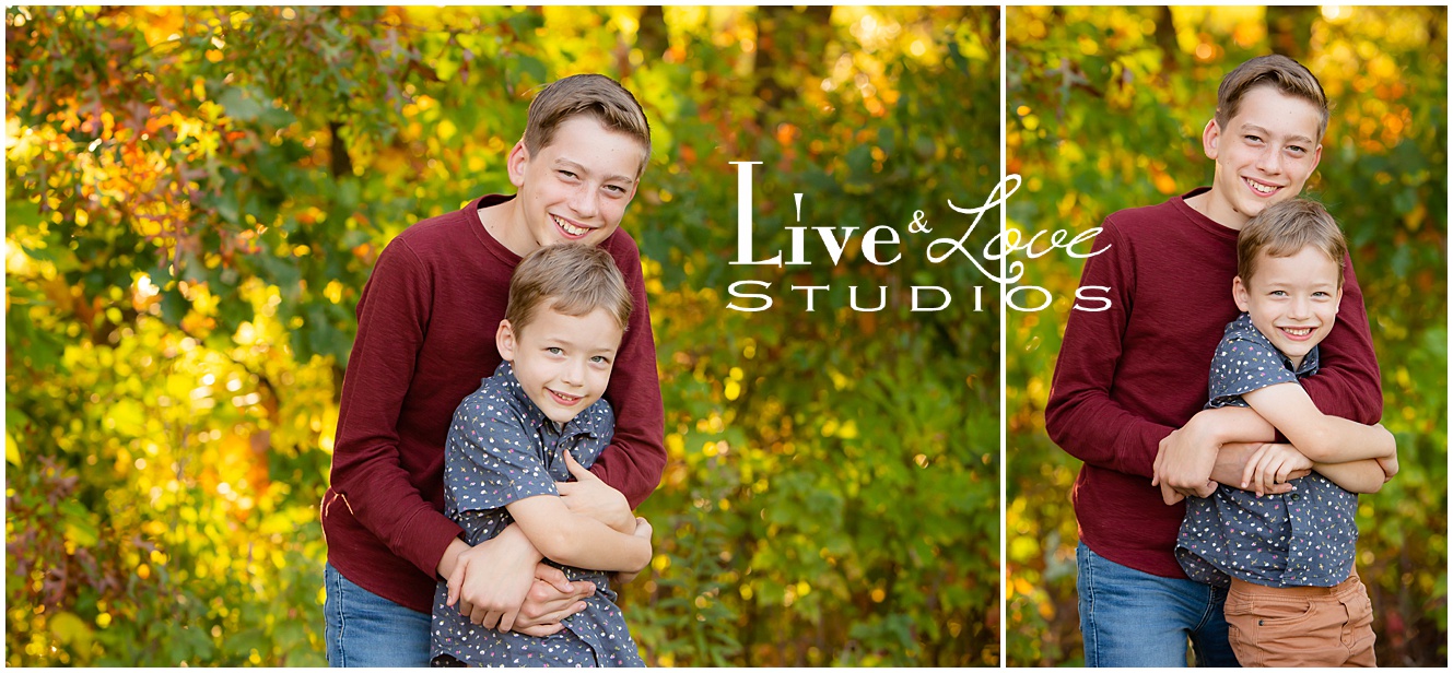 eagan-mn-family-photographer_0804.jpg