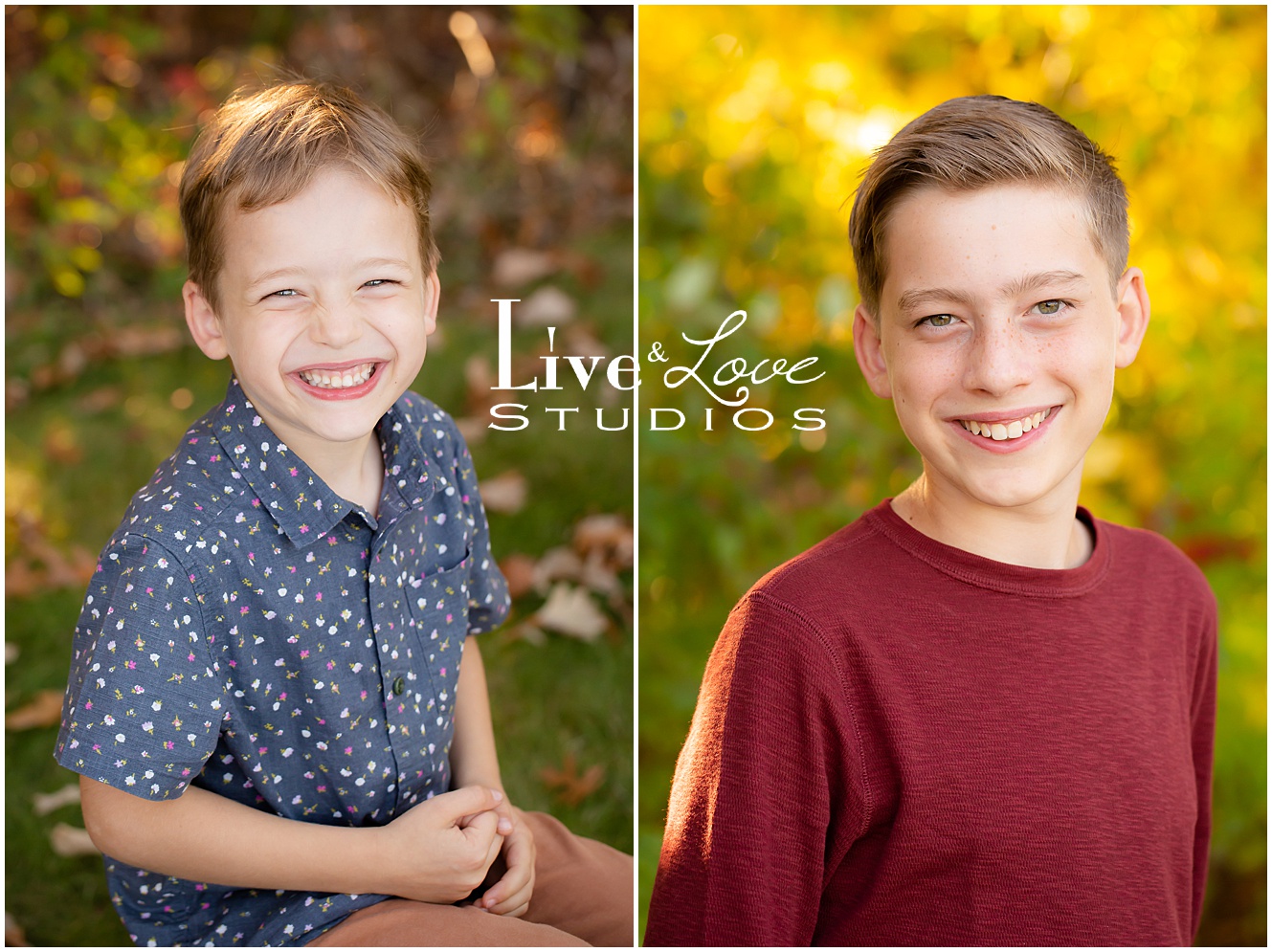 eagan-mn-family-photographer_0805.jpg