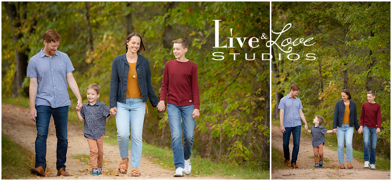 eagan-mn-family-photographer_0806.jpg