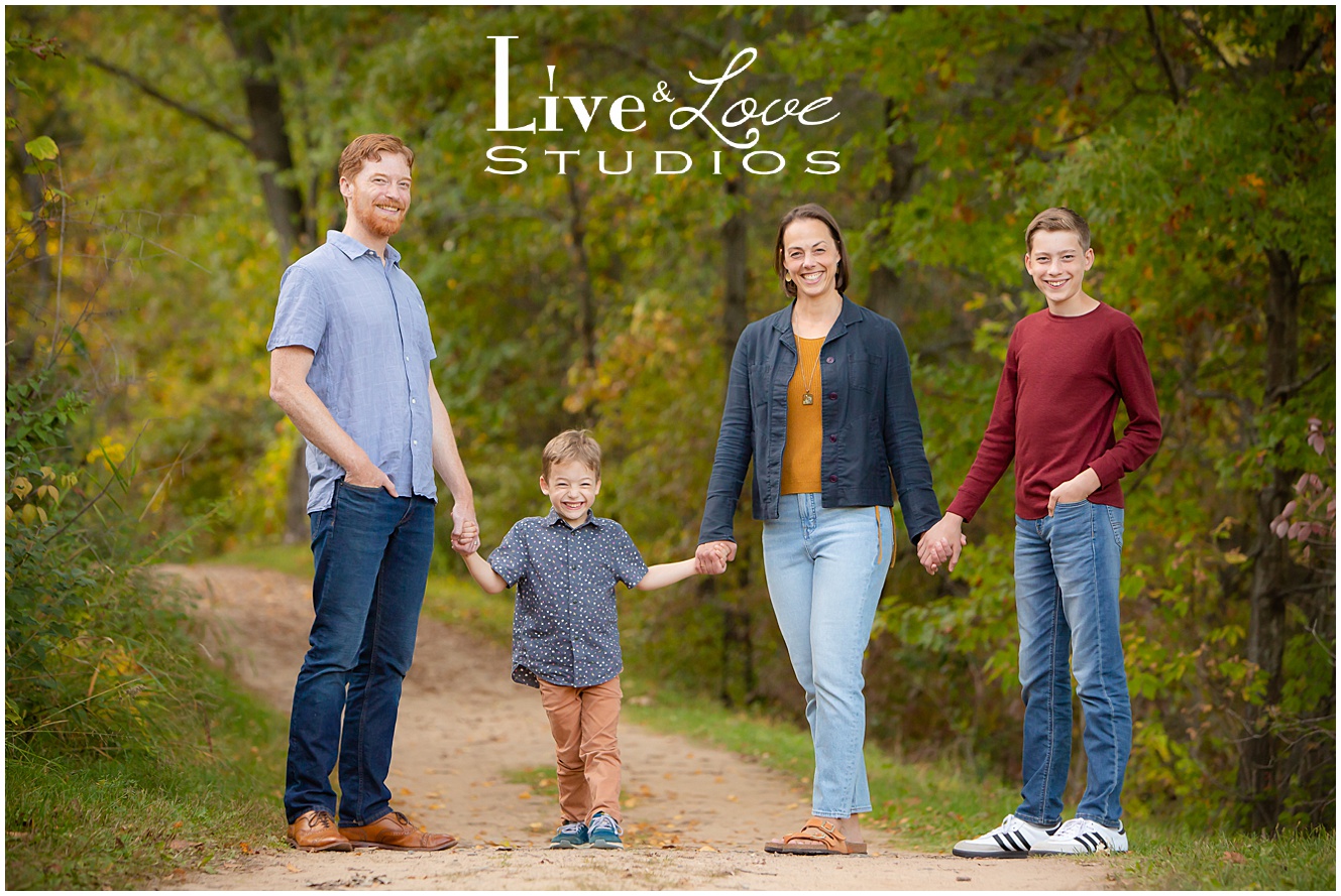 eagan-mn-family-photographer_0807.jpg