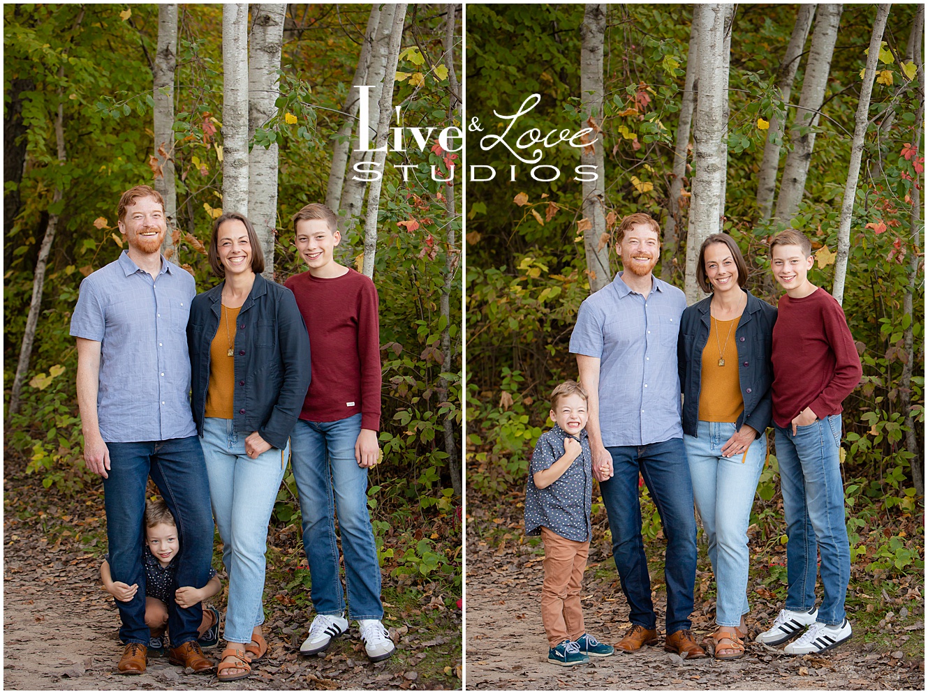 eagan-mn-family-photographer_0808.jpg