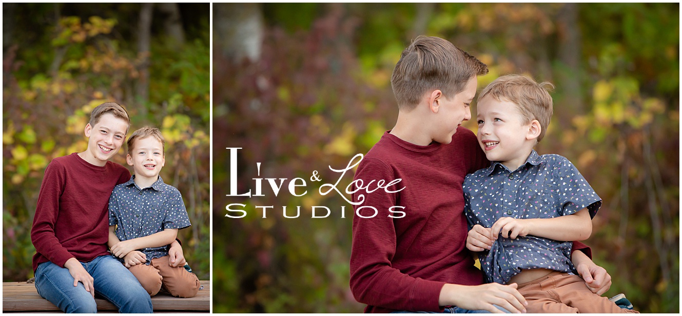 eagan-mn-family-photographer_0809.jpg