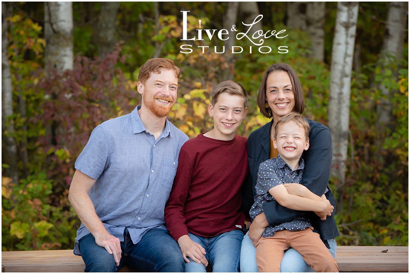 eagan-mn-family-photographer_0810.jpg