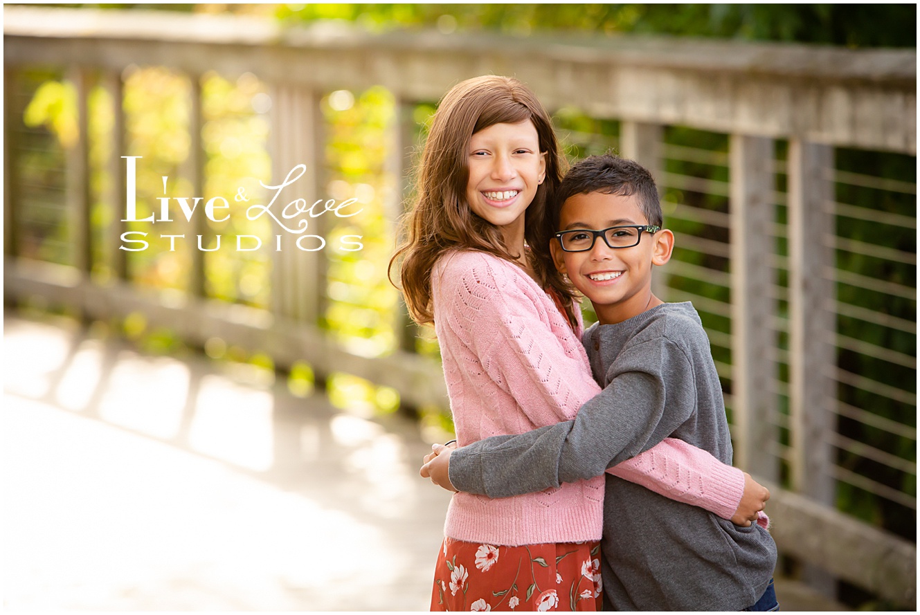 eagan-mn-family-photography_0705.jpg