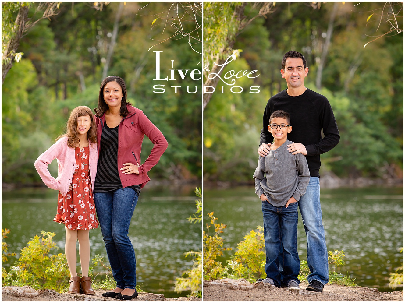 eagan-mn-family-photography_0706.jpg