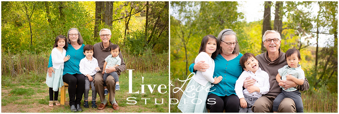 eagan-mn-family-photography_0709.jpg