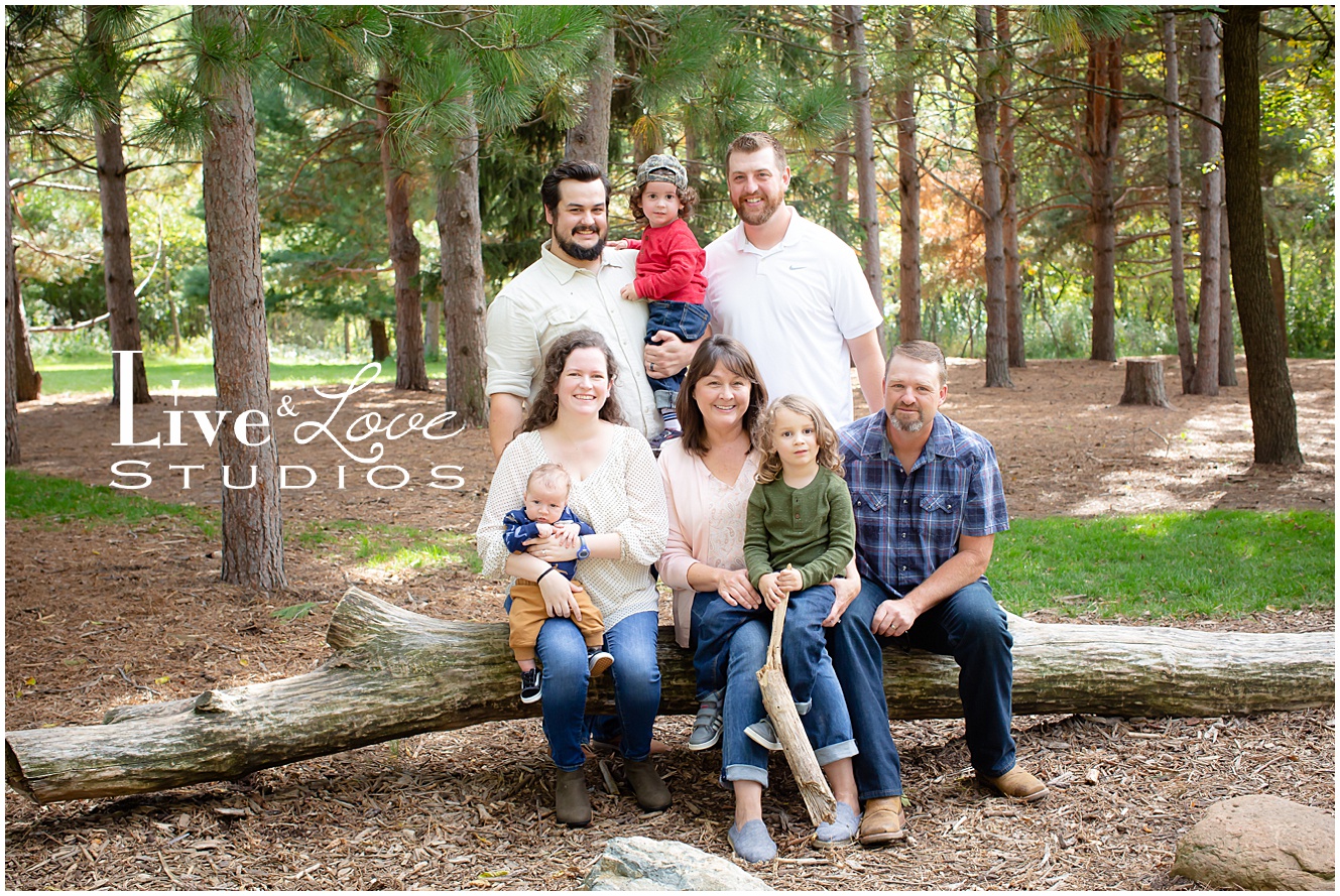 eagan-mn-family-photography_0723.jpg