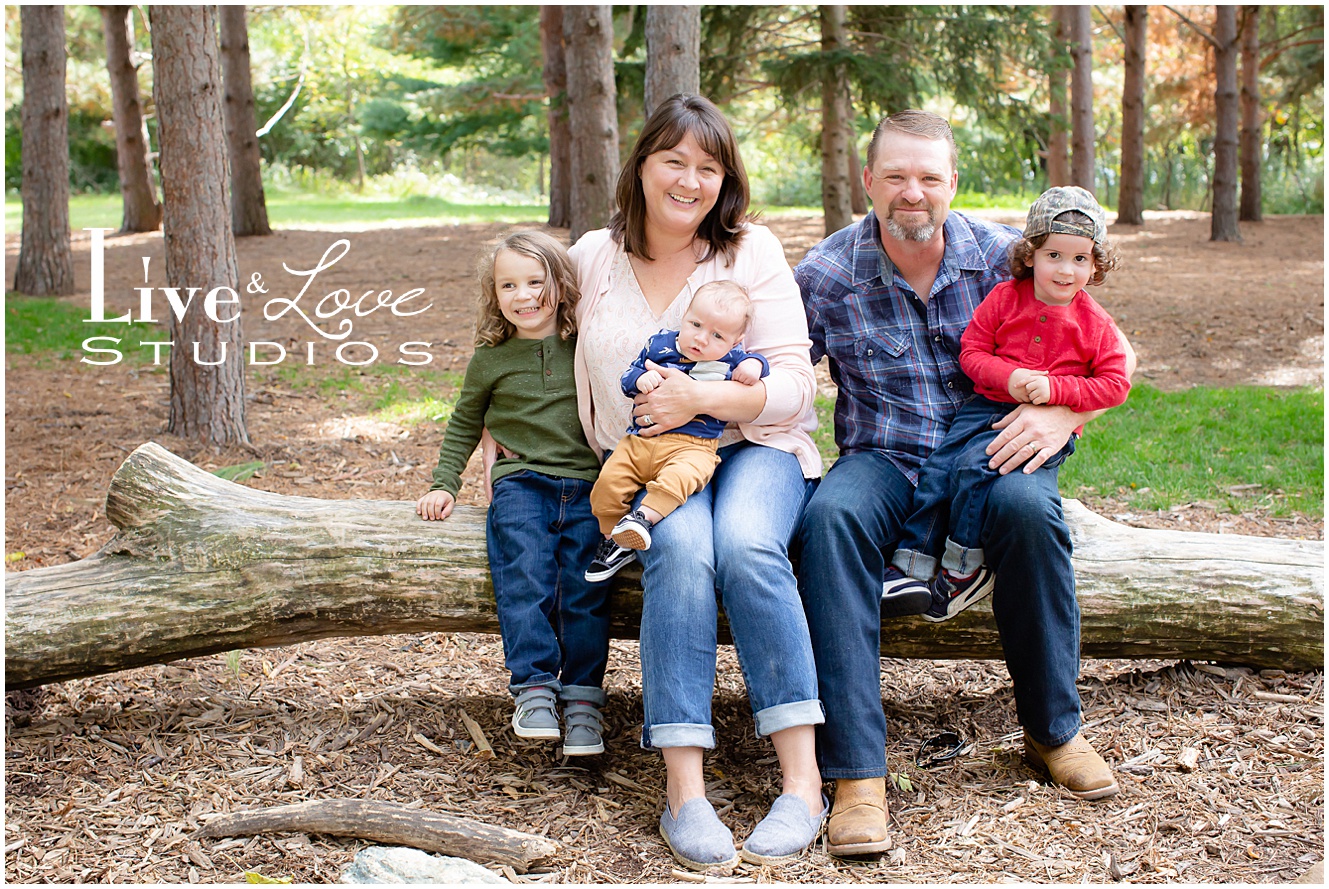 eagan-mn-family-photography_0724.jpg