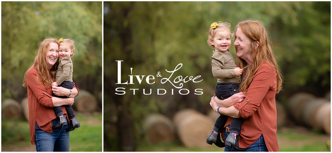 lakeville-mn-extended-family-photographer_0762.jpg