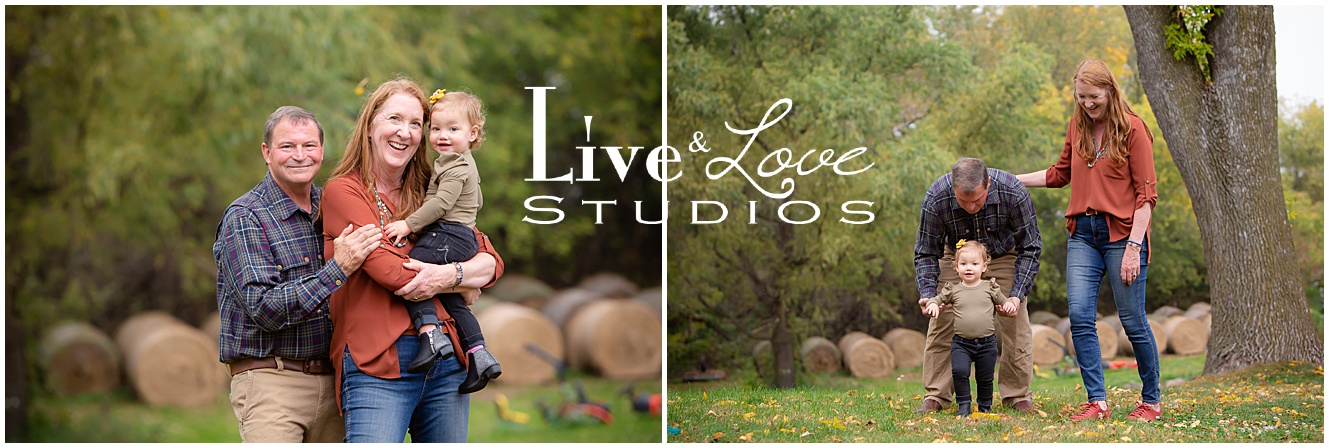 lakeville-mn-extended-family-photographer_0763.jpg