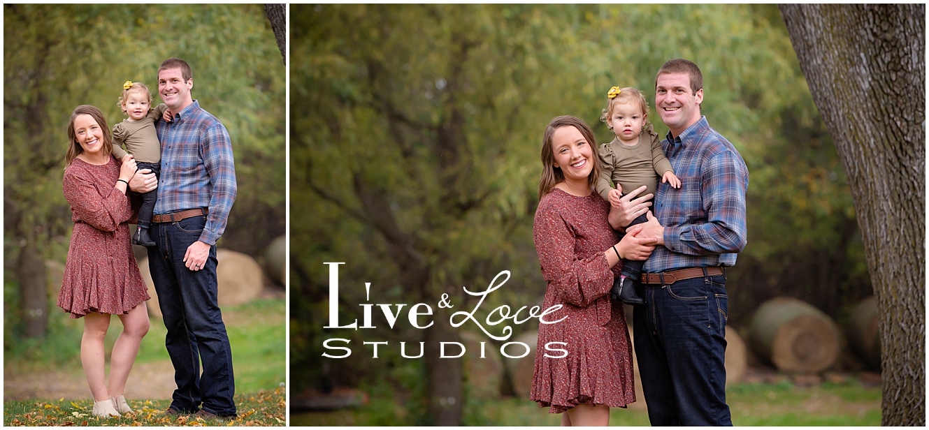 lakeville-mn-extended-family-photographer_0765.jpg