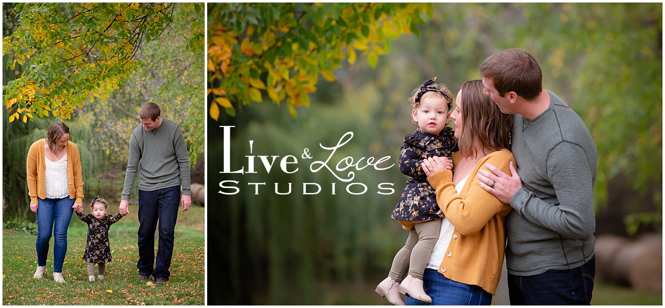 lakeville-mn-extended-family-photographer_0769.jpg
