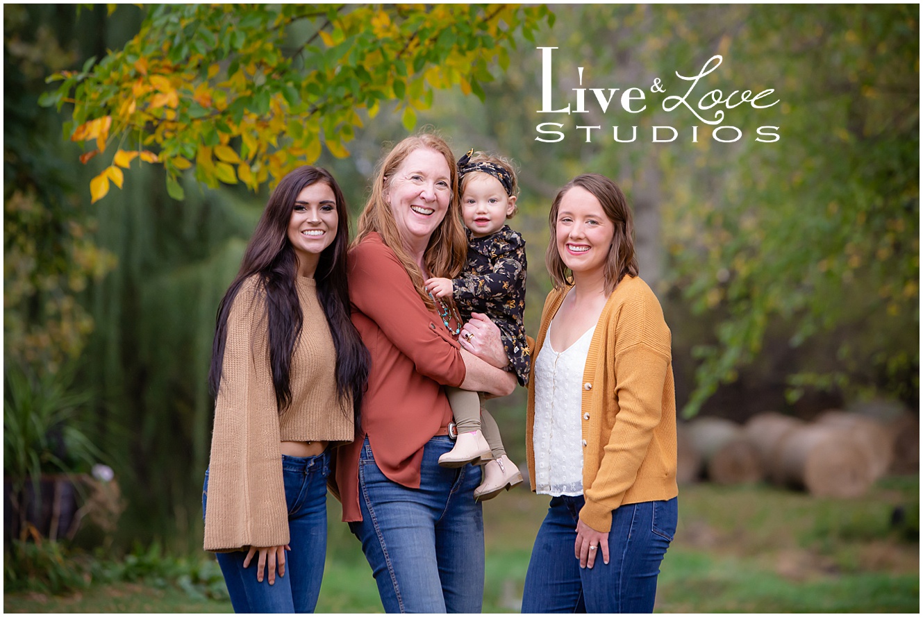 lakeville-mn-extended-family-photographer_0771.jpg