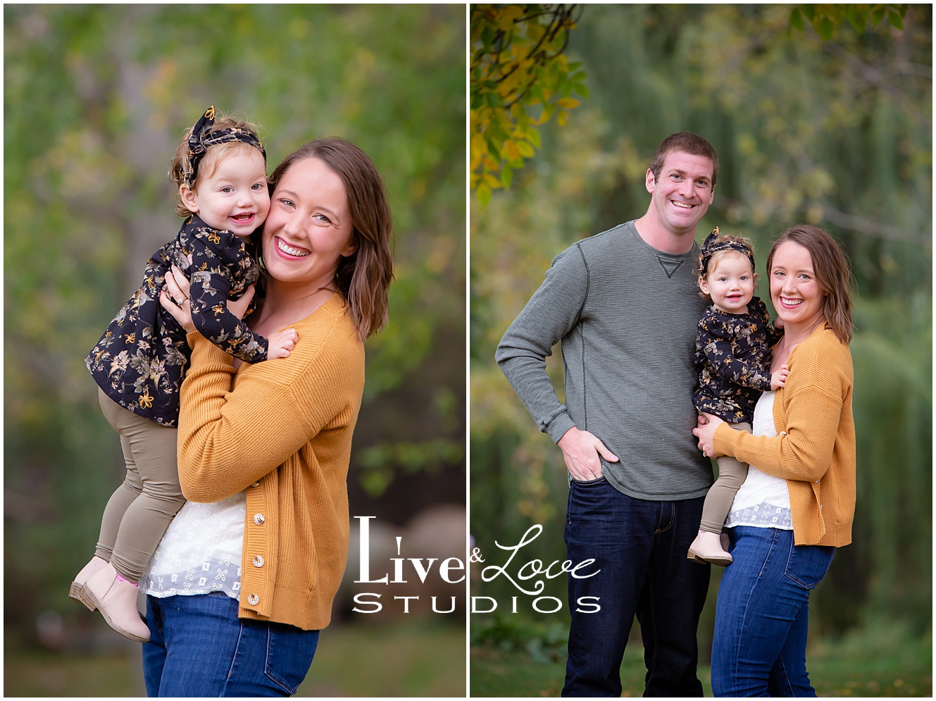 lakeville-mn-extended-family-photographer_0772.jpg