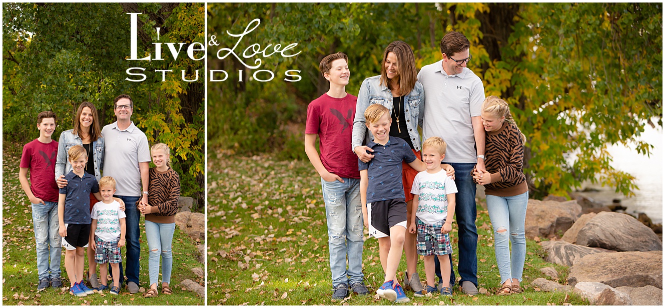 minneapolis-mn-family-photographer_0812.jpg