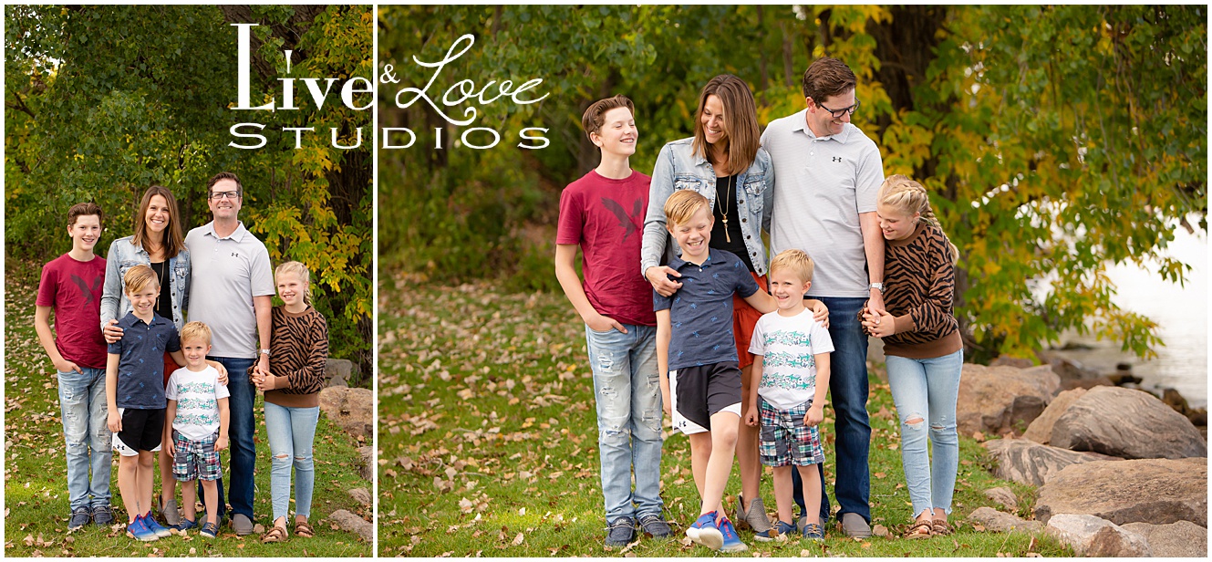 minneapolis-mn-family-photographer_0812.jpg