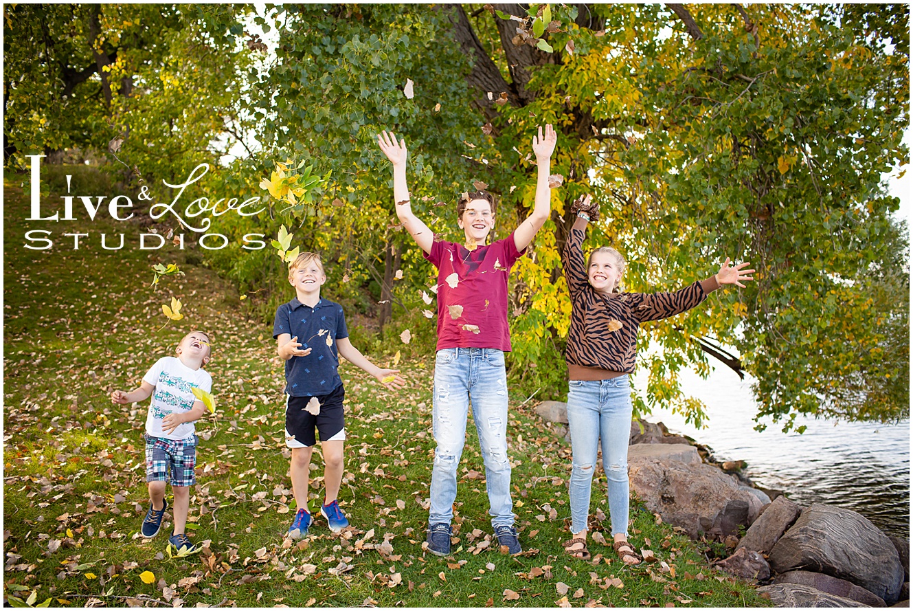 minneapolis-mn-family-photographer_0815.jpg