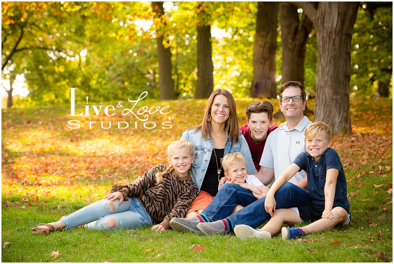 minneapolis-mn-family-photographer_0817.jpg