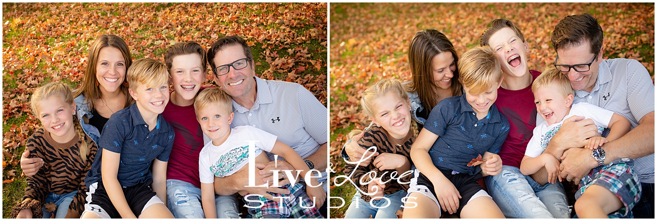 minneapolis-mn-family-photographer_0819.jpg