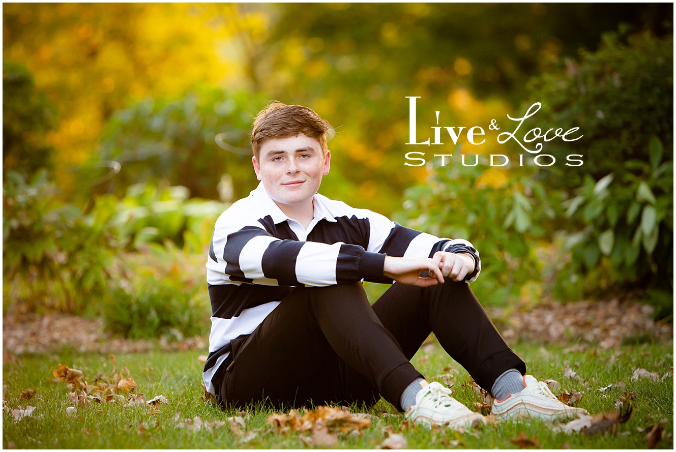 st-paul-mn-high-school-senior-photographer_0743.jpg