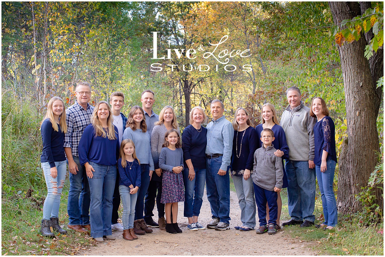 eagan-mn-extended-family-photography_0866.jpg