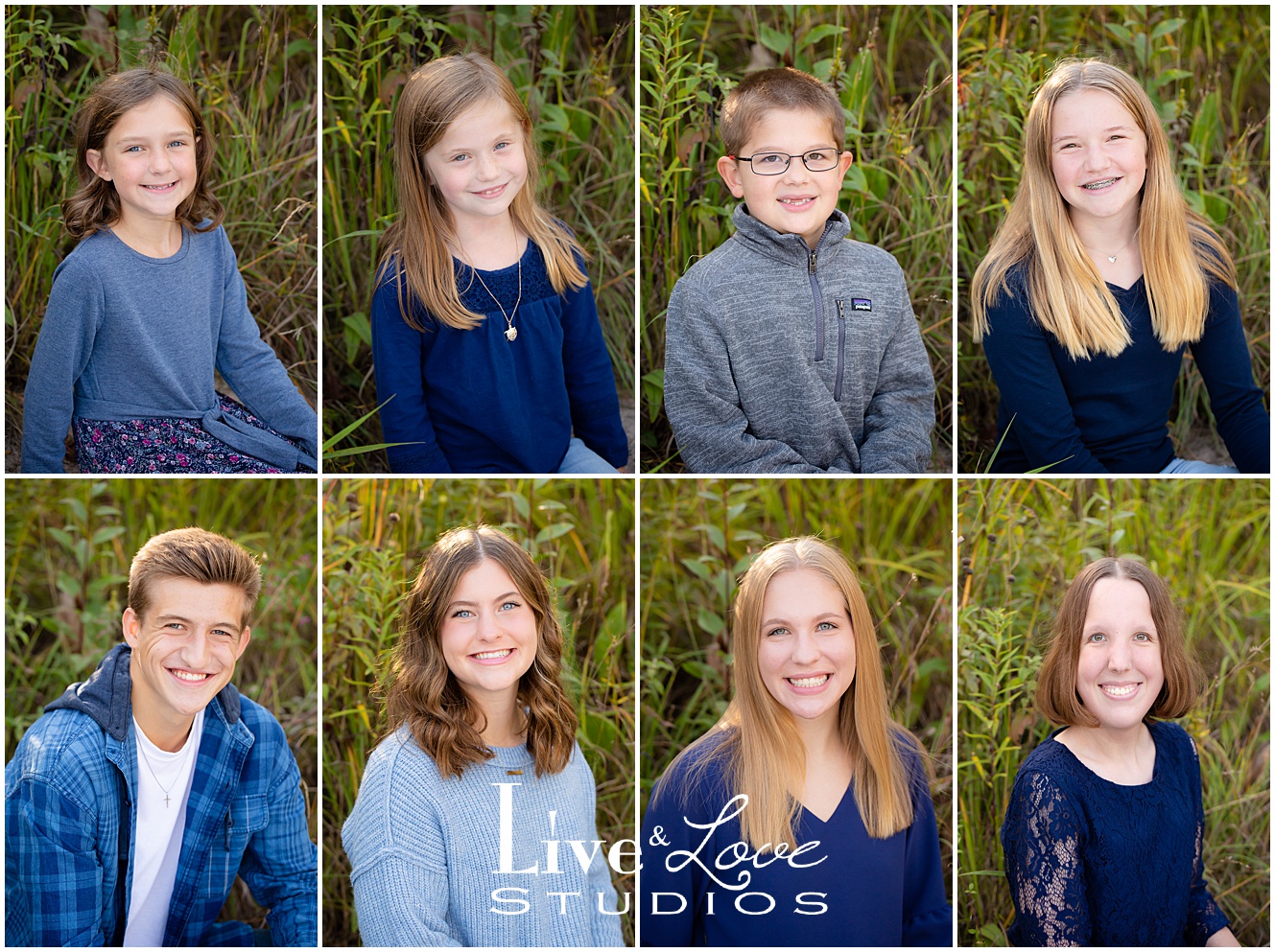 eagan-mn-extended-family-photography_0867.jpg