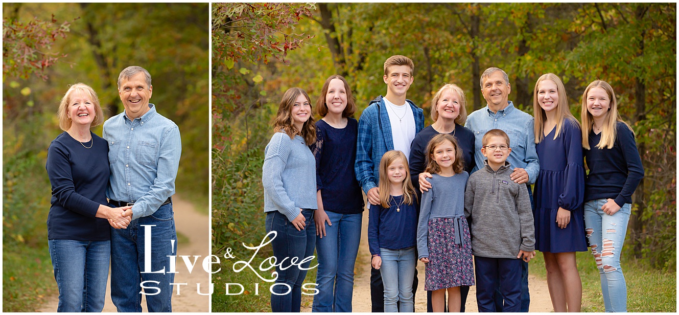 eagan-mn-extended-family-photography_0871.jpg