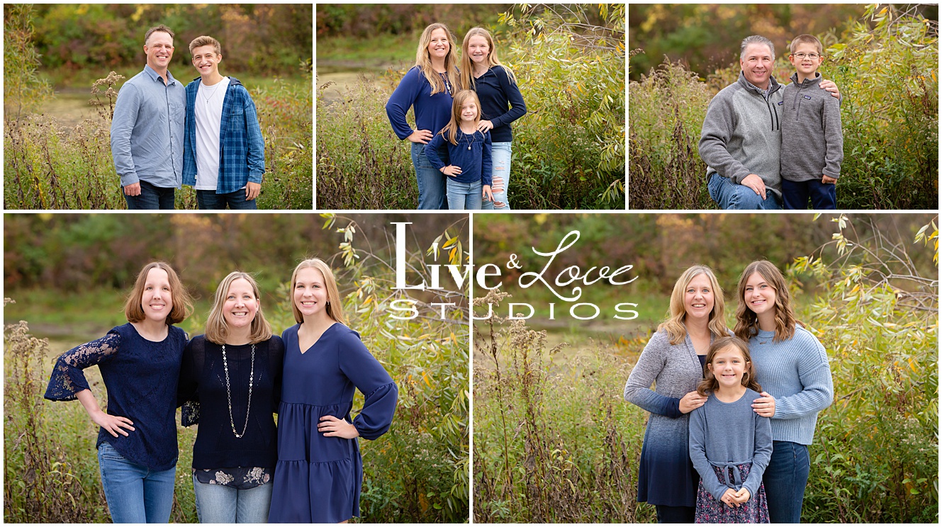 eagan-mn-extended-family-photography_0875.jpg