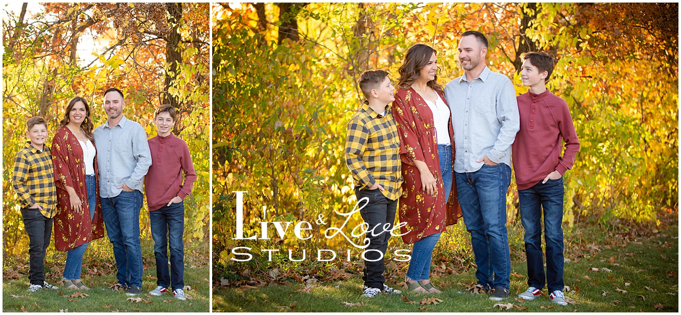eagan-mn-family-photographer_0908.jpg