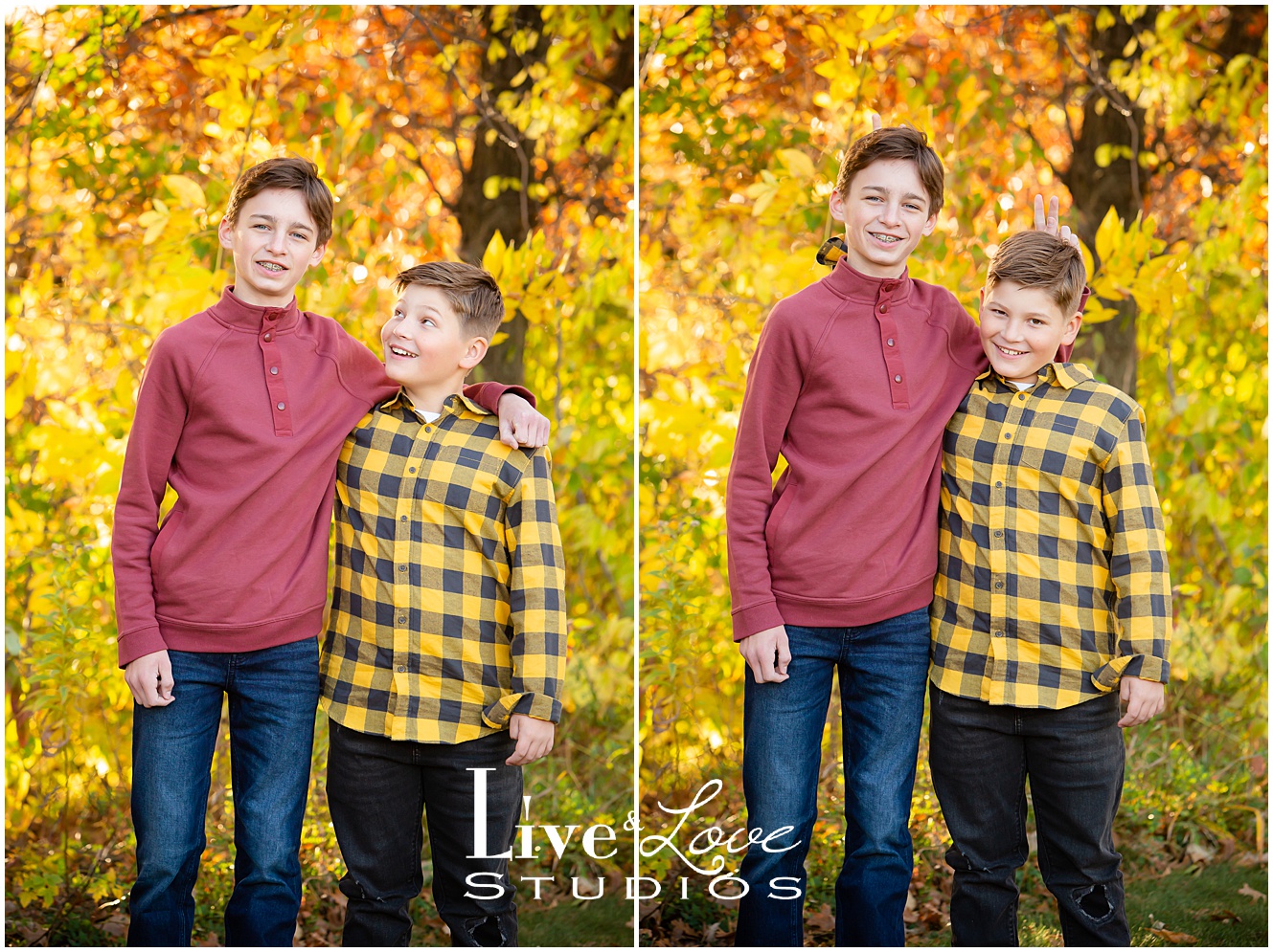 eagan-mn-family-photographer_0909.jpg