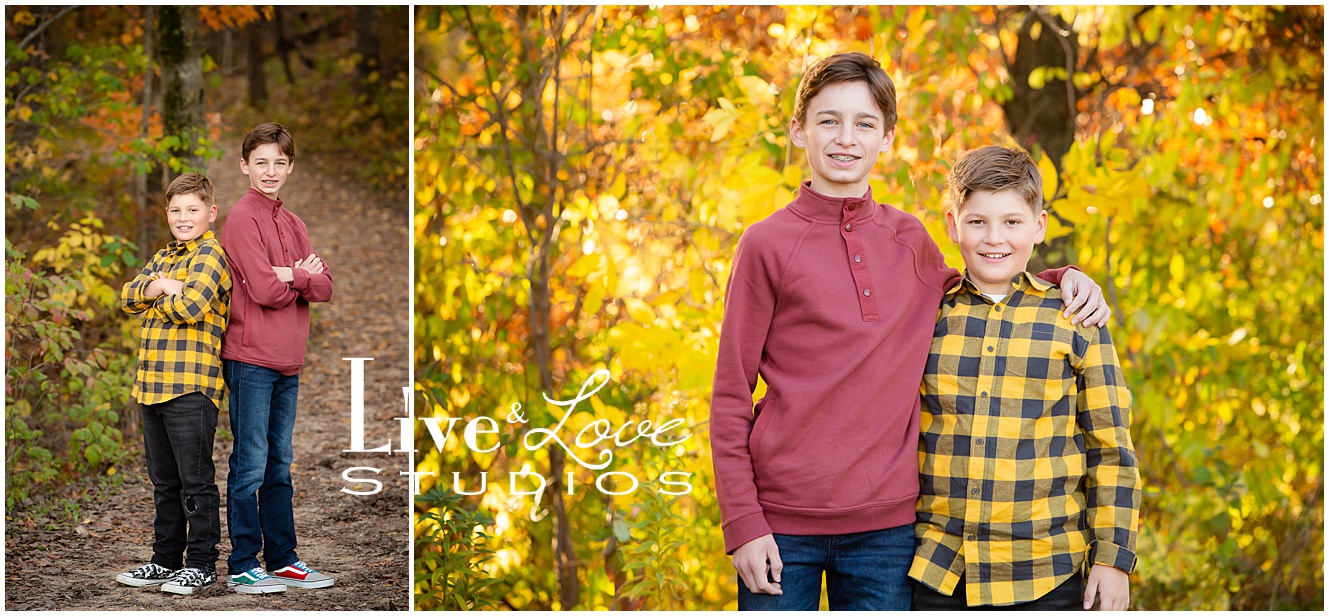 eagan-mn-family-photographer_0910.jpg