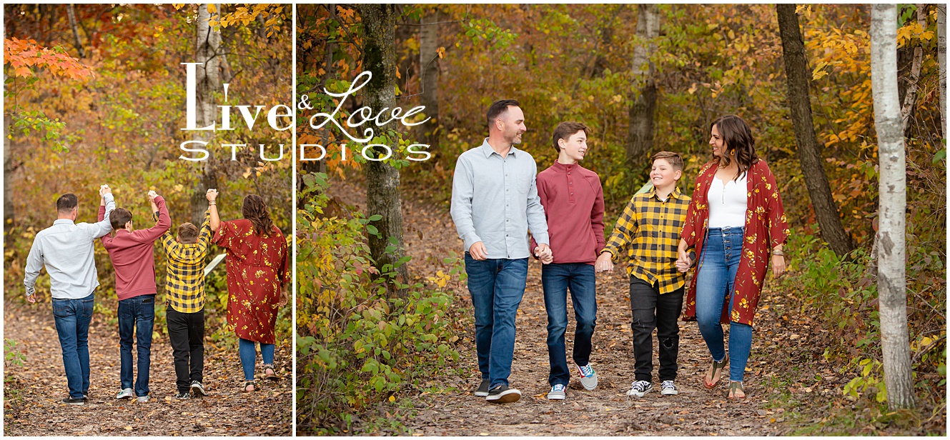 eagan-mn-family-photographer_0912.jpg