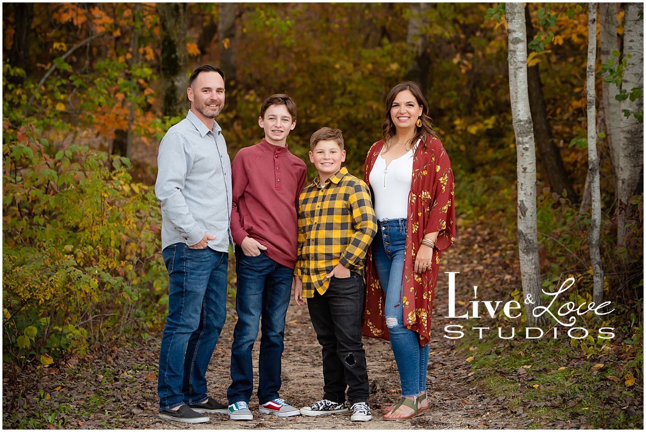 eagan-mn-family-photographer_0913.jpg