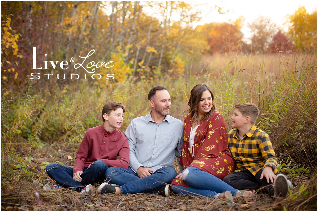 eagan-mn-family-photographer_0914.jpg