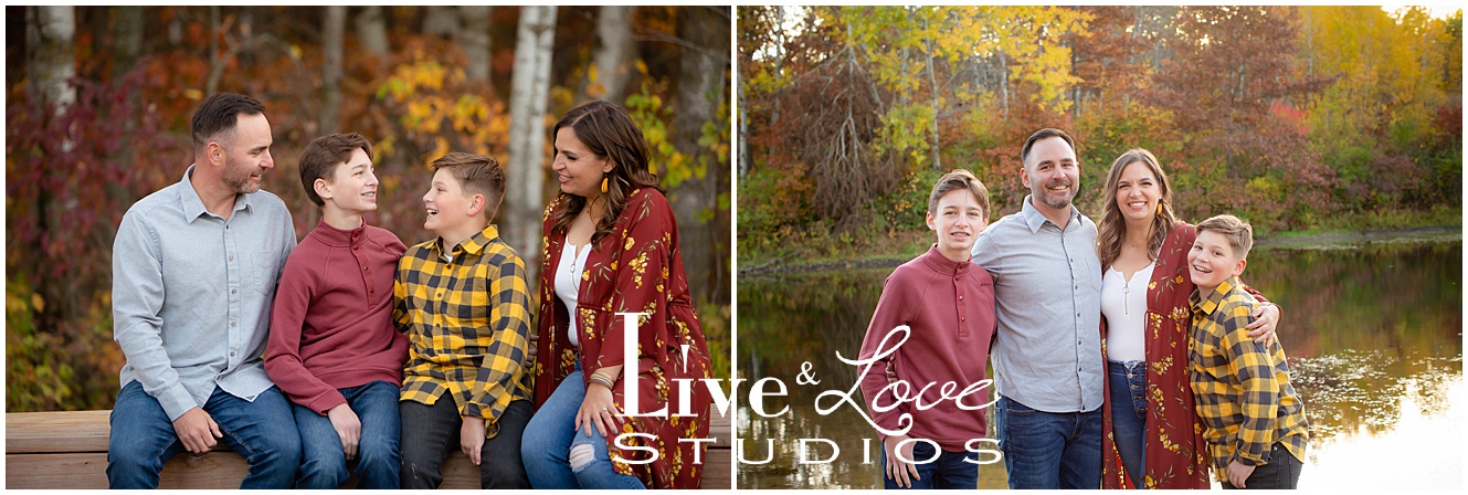 eagan-mn-family-photographer_0915.jpg