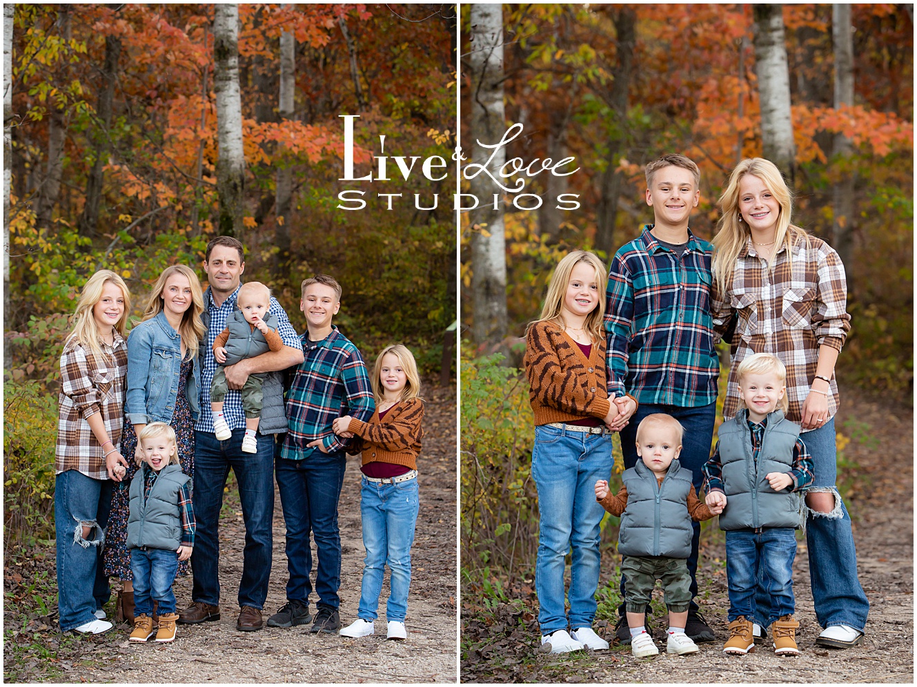 eagan-mn-family-photographer_0916.jpg