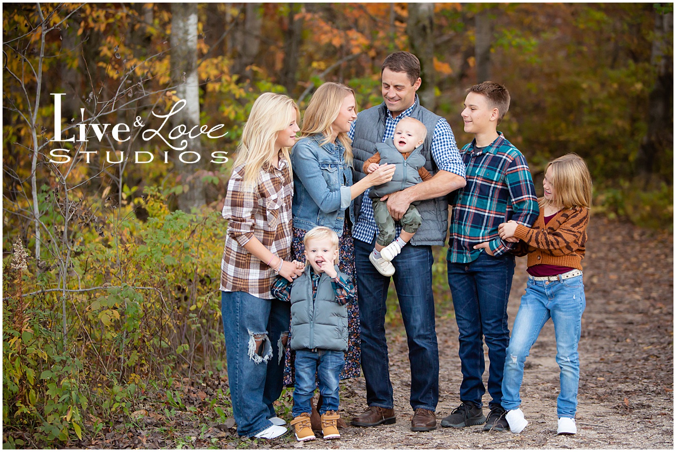 eagan-mn-family-photographer_0917.jpg