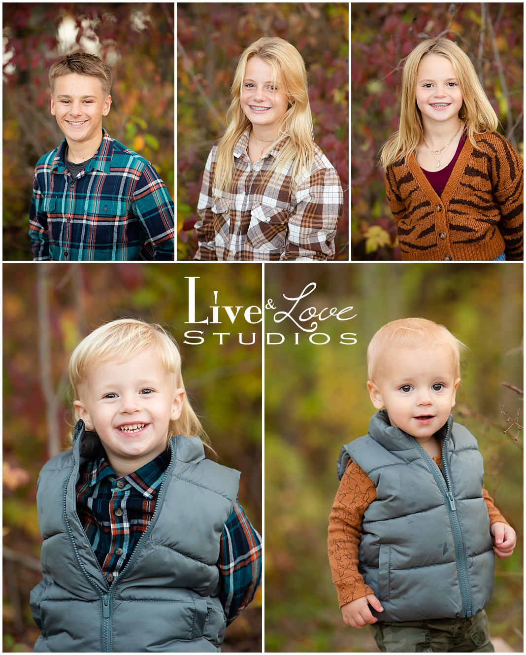 eagan-mn-family-photographer_0918.jpg