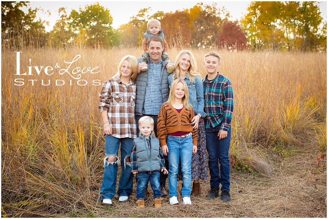 eagan-mn-family-photographer_0920.jpg