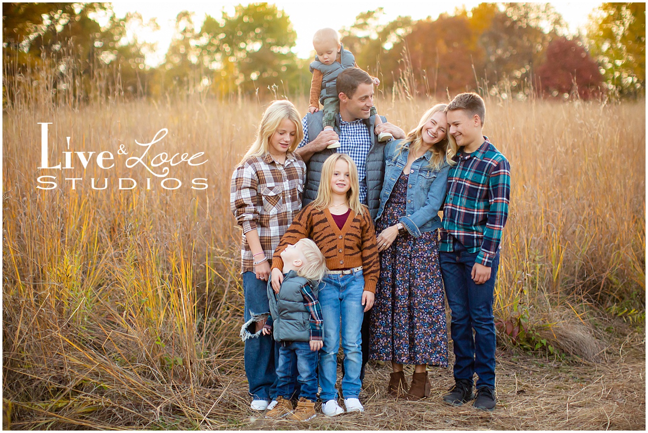 eagan-mn-family-photographer_0921.jpg