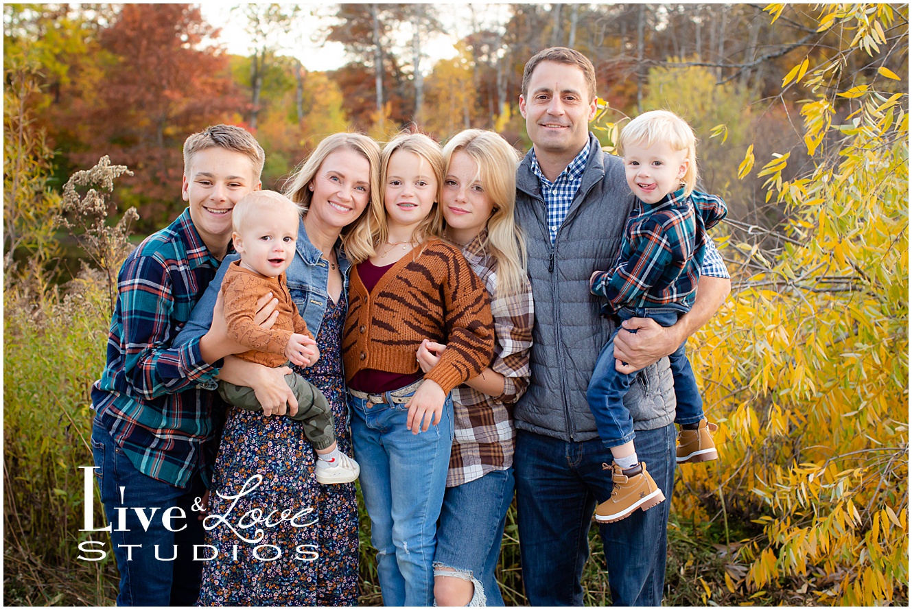 eagan-mn-family-photographer_0922.jpg